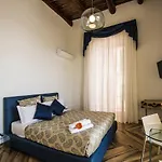 Mareluna De Charme Bed & Breakfast Neapel