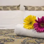 Mareluna De Charme Bed & Breakfast