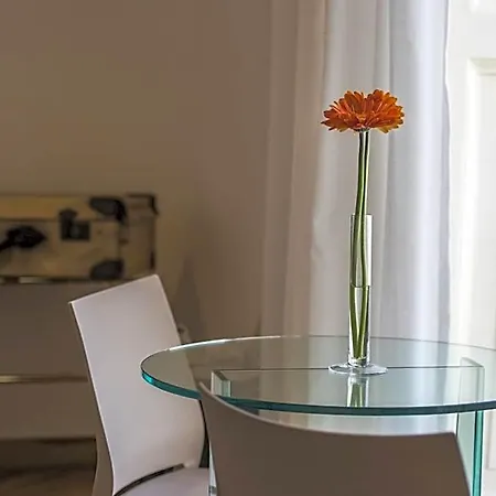 Mareluna De Charme Bed & Breakfast 4*