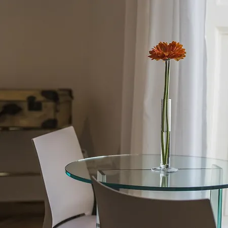 Alojamento de Acomodação e Pequeno-almoço Mareluna De Charme 4*