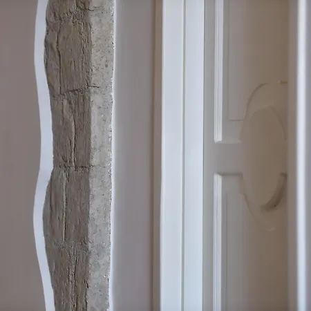 Mareluna De Charme Alojamento de Acomodação e Pequeno-almoço