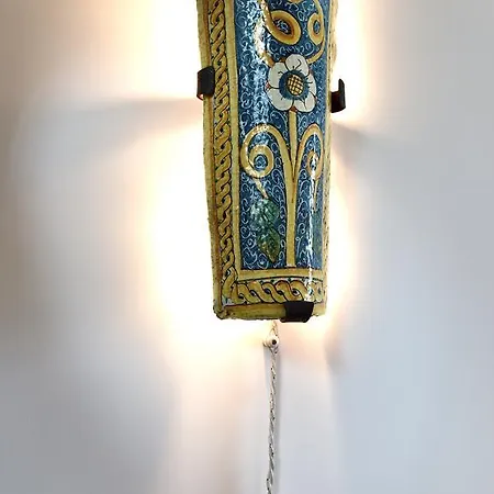 Mareluna De Charme Alojamento de Acomodação e Pequeno-almoço 4*