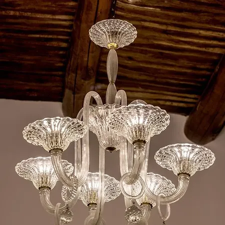 Alojamento de Acomodação e Pequeno-almoço Mareluna De Charme 4*