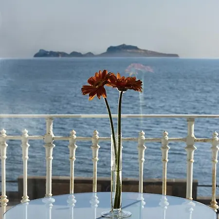 Mareluna De Charme 4*