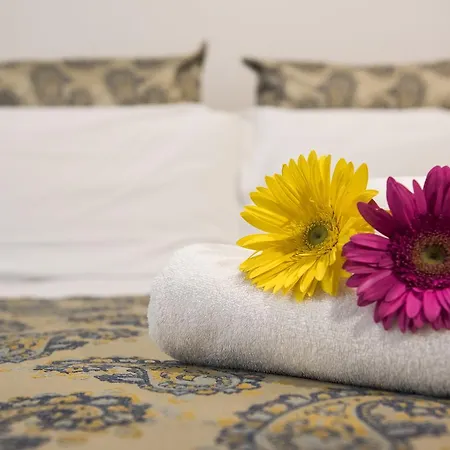 Mareluna De Charme Alojamento de Acomodação e Pequeno-almoço