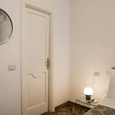 Mareluna De Charme 4*