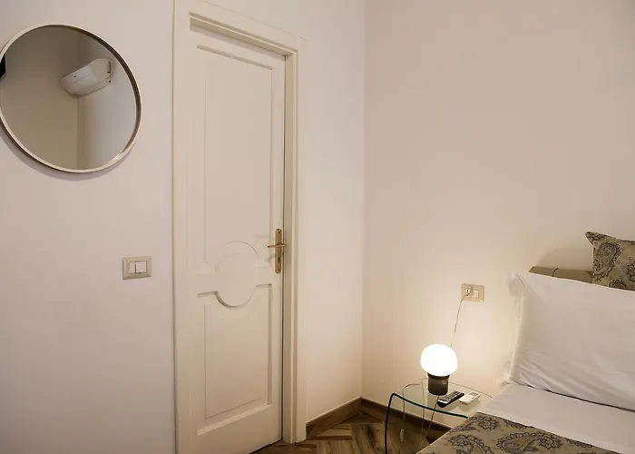 Mareluna De Charme 4*