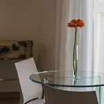 فندق مبيت وإفطار Mareluna De Charme 4*