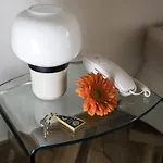 Mareluna De Charme 4* نابولي