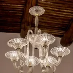 فندق مبيت وإفطار Mareluna De Charme 4*