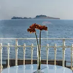 Mareluna De Charme 4*