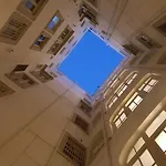 Mareluna De Charme نابولي
